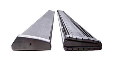 Running Board PowerStep Xtreme #78139-01A