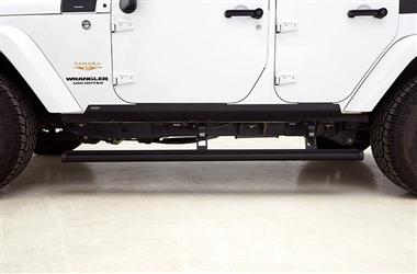 Running Board PowerStep Xtreme #78154-01A