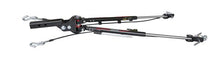 Load image into Gallery viewer, Demco Excalli-Bar Heavy Duty Tow Bar #9511013