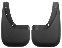 Load image into Gallery viewer, Mud Flap Custom Mud Guards Direct Fit #57731