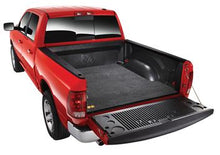 Load image into Gallery viewer, Bed Mat Classic Direct-Fit Without Raised Edges #BMN05CCD