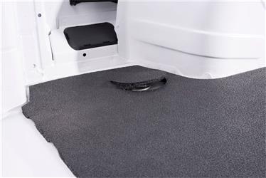 Cargo Area Liner VanTred Direct-Fit #VTDPC14
