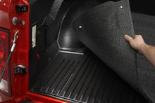 Load image into Gallery viewer, Bed Mat Classic Direct-Fit Without Raised Edges #BMN05CCD