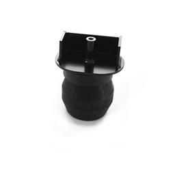 SES Suspension Enhancement Systems #FRTT350F