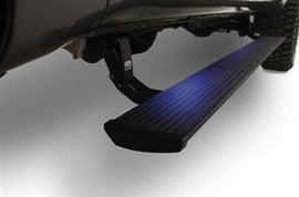 Running Board PowerStep #76260-01A