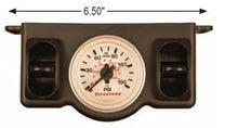 Load image into Gallery viewer, Air Ride Management System Controller For Use With Ride Rite Air Spring Systems That Do Not Utilize An Air Tank #2577
