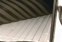 Load image into Gallery viewer, Cargo Area Liner VanRug #VRG96X