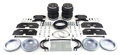 Load Lifter 5000 Ultimate Air Spring #88295