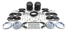 Load image into Gallery viewer, Load Lifter 5000 Ultimate Air Spring #88295