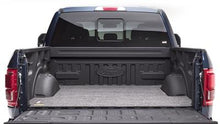 Load image into Gallery viewer, Bed Liner Classic Drop In Under Bed Rail Tailgate Liner Included #BRY19DCK