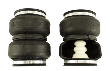 Load Lifter 5000 Ultimate Air Spring #88295