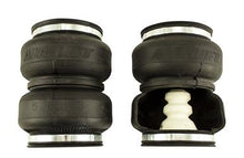 Load image into Gallery viewer, Load Lifter 5000 Ultimate Air Spring #88295
