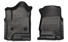 Load image into Gallery viewer, Floor Liner WeatherBeater #18241