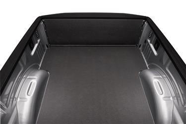 Bed Mat Impact Direct-Fit Without Raised Edges Tailgate Mat Included #IMR19DCS