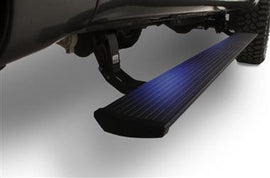 Running Board PowerStep #76236-01A