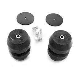 SES Suspension Enhancement Systems #GMRCK15S