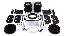 Load Lifter 5000 Ultimate Air Spring #88255