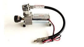 Air Compressor Without Air Tank #16092