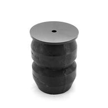 Load image into Gallery viewer, SES Suspension Enhancement Systems #GMRCK15S