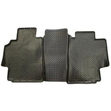Load image into Gallery viewer, Floor Liner Classic Style #61711