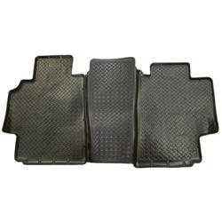 Floor Liner Classic Style #61711