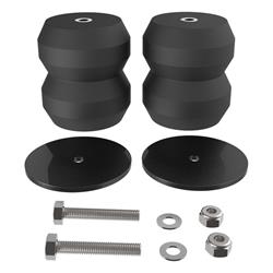 SES Suspension Enhancement Systems #GMRCK15S