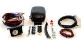 Helper Spring Compressor Kit Load Controller II #25592