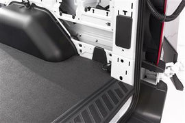 Cargo Area Liner VanTred Direct-Fit #VTTC14L