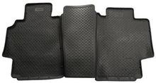 Load image into Gallery viewer, Floor Liner Classic Style #61721
