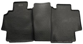 Floor Liner Classic Style #61721