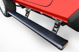 Running Board PowerStep #76330-01A