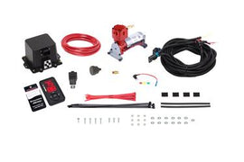 Air Ride Management System Controller Air Command #2590