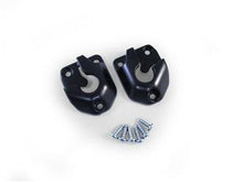 Load image into Gallery viewer, Bed Extender Mounting Bracket #74608-01A