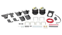 Load image into Gallery viewer, Helper Spring Kit Ride-Rite Air Spring #2594