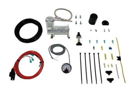 Helper Spring Compressor Kit Load Controller #25854