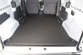 Cargo Area Liner VanTred Direct-Fit #VTTC14S