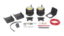 Load image into Gallery viewer, Helper Spring Kit Ride-Rite Air Spring #2609