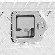 Load image into Gallery viewer, Tool Box Chest Single Lid #TBC-30