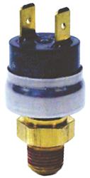 Air Compressor Pressure Switch #9193