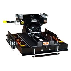 18K Auto Slide 18K W/DP F/REESE UMS #8550024