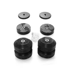 SES Suspension Enhancement Systems #FF550SDE