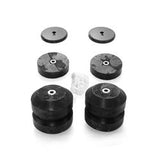 SES Suspension Enhancement Systems #FF550SDE