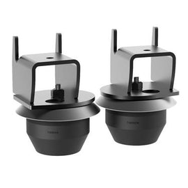 Active Off-Road Bumpstops #ABSFR150RA