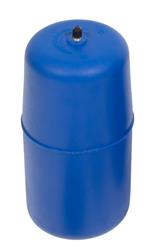 Helper Spring Bellows Replacement Air Spring For Ride Rite Helper Spring Kit #6133