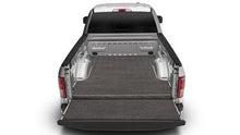 Load image into Gallery viewer, Bed Mat XLT Direct-Fit Without Raised Edges Tailgate Mat Included With Tailgate Gap Guard Hinge Works Without Existing Bed Liners Or With Spray-In Bed Liners #XLTBMC20LBS