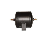 Air Tank 2 Gallon Capacity #9126