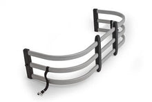 Load image into Gallery viewer, Bed Extender BedXtender HD Max Basket Type Classic U-Shape #74814-00A