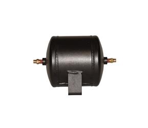 Air Tank 1 Gallon Capacity #9125