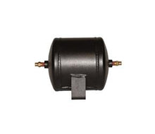 Load image into Gallery viewer, Air Tank 1 Gallon Capacity #9125