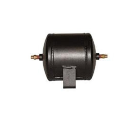 Air Tank 1 Gallon Capacity #9125